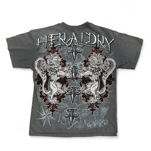 Y2K Men's multi T-shirt